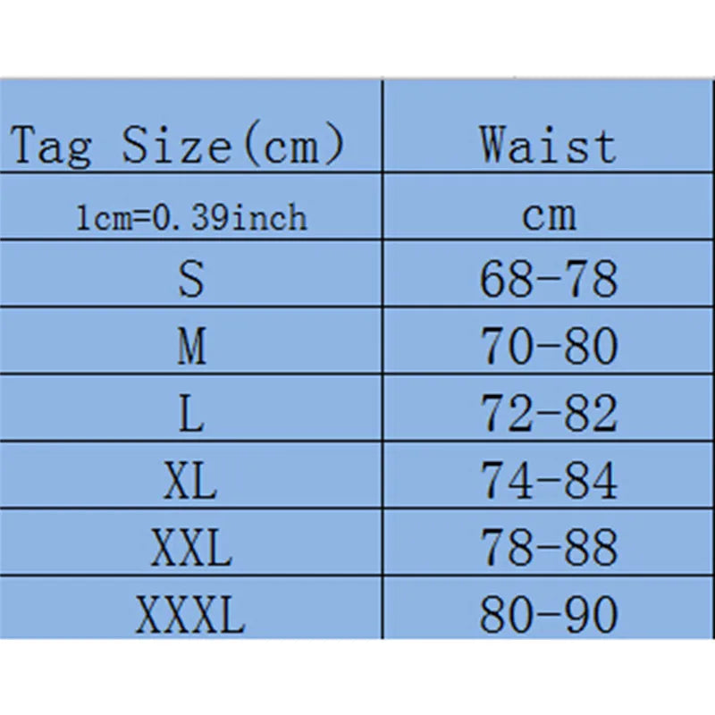 LVSANW 2024 New Female Lace Hollow Tanks Camis Bra Underwear Bikini Top Underwear Bralett Lace Strap Wrapped Chest Shirt Top For Women