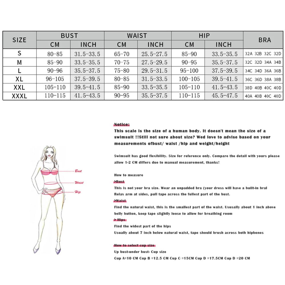 LVSANW 2024 New One Piece Swimsuit Sexy Solid Swimwear Women Bathing Suit Strappy V Neck Beach Backless Monokini Swimsuit Female