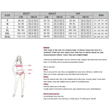 LVSANW 2024 New One Piece Swimsuit Sexy Solid Swimwear Women Bathing Suit Strappy V Neck Beach Backless Monokini Swimsuit Female