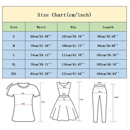 LVSANW 2024 Summer Autumn Women Thin Pants Black Pockets Loose Oversize Baggy Trousers Female Summer Casual Fashion Office Lady Bottom