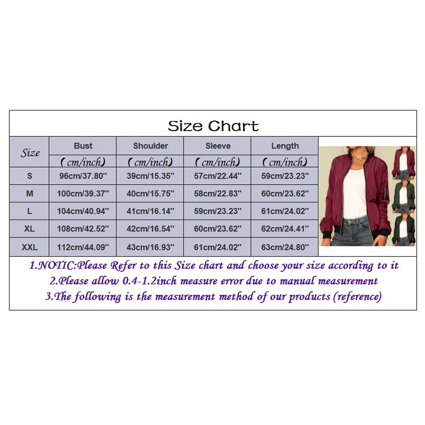 LVSANW 2025 Summer Women Jackets Tops Fashion Basic Bomber Jacket Streetwear Long Sleeve Coat Female Solid Color Casual Outerwear