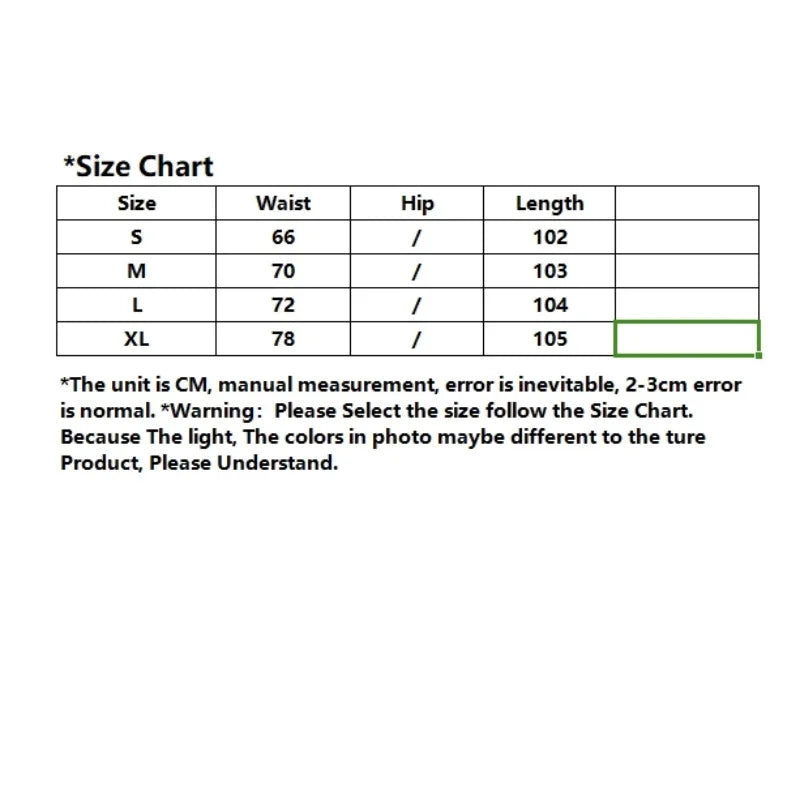 LVSANW 23ss Women's High Waisted Loose Flutter Jeans Fashion Wide Leg Trousers Ladies Nicole Y2k Pants Korean Style Cargo Pants Women