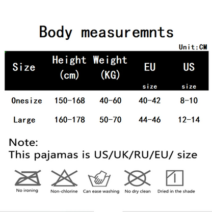 LVSANW 2pcs/Set Autumn And Winter Pajamas Women Thickened Padded Warm Students Coral Girls Clot Velvet Suit Homewear Cardigan Trousers