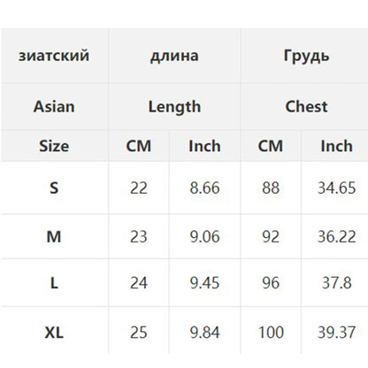 LVSANW BIG PROMOTION 2024 new European and American fashion casual summer cute rhinestone letters retro girl tube top street sexy vest