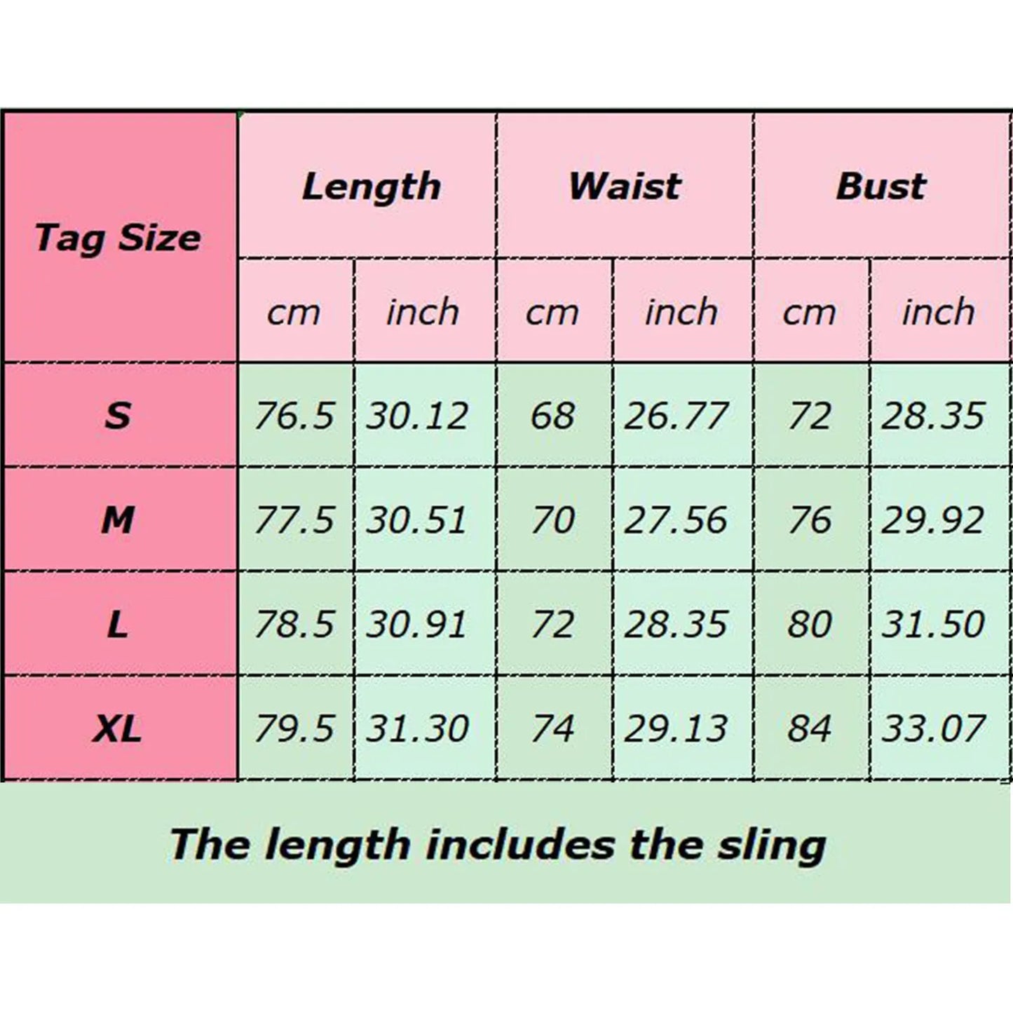 LVSANW Casual Pregnancy Dresses Womens Printed Boho Sundress For Women Casual Summer Dress V Neck Formal Dress Belts for Women