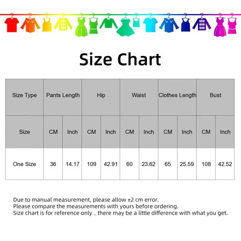 LVSANW Casual Waffle Fashion Suit Women Summer 2024 Oversize Korean Short Sleeved T-Shirt Shorts Letter Embroidery 2pcs Sets