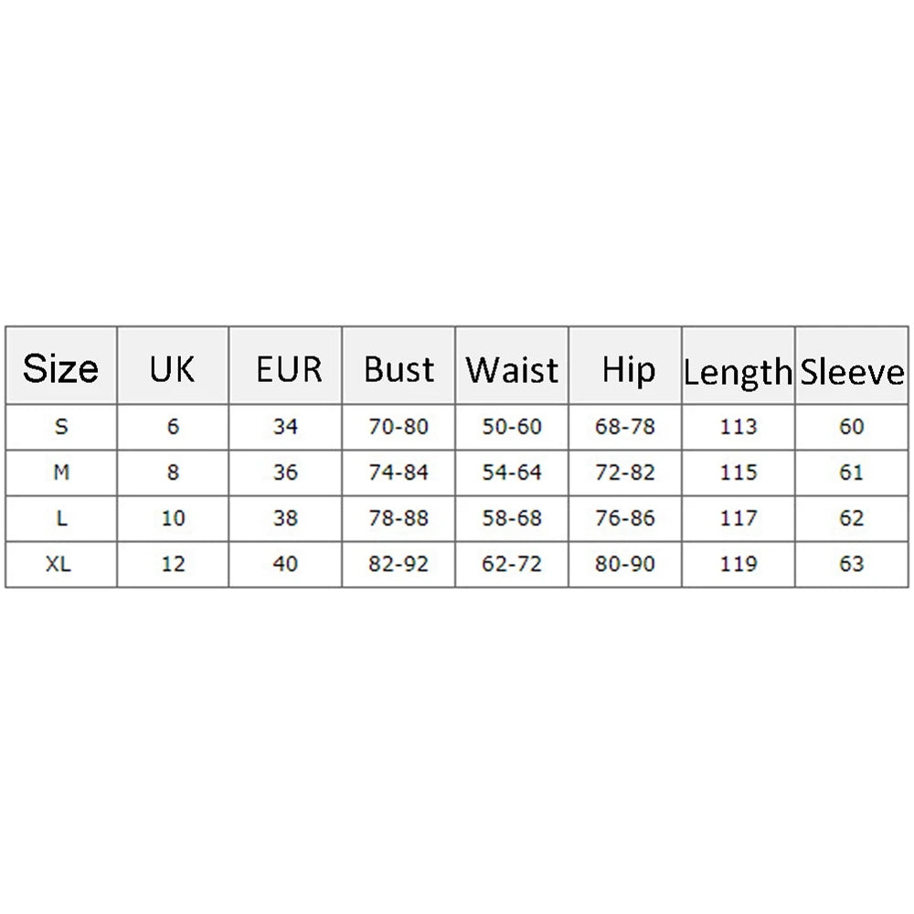 LVSANW Combhasaki Sexy Women‘s’ One Shoulder Long Sleeve Side Hole Hollow out High Split Slit Evening Party Clubwear Stretch Dress