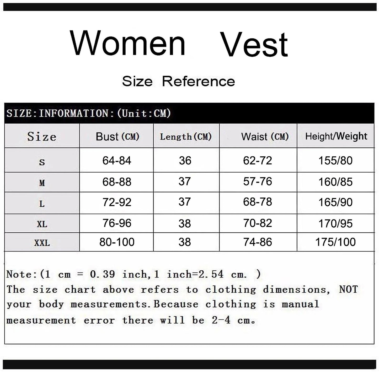 LVSANW Daddy's Princess Design Breathable Slim Fit Tank Top Adult Humor Fun Flirty Print Crop Tops Summer Camisole Gym Vest