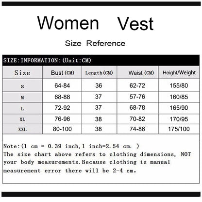 LVSANW Daddy's Princess Design Breathable Slim Fit Tank Top Adult Humor Fun Flirty Print Crop Tops Summer Camisole Gym Vest