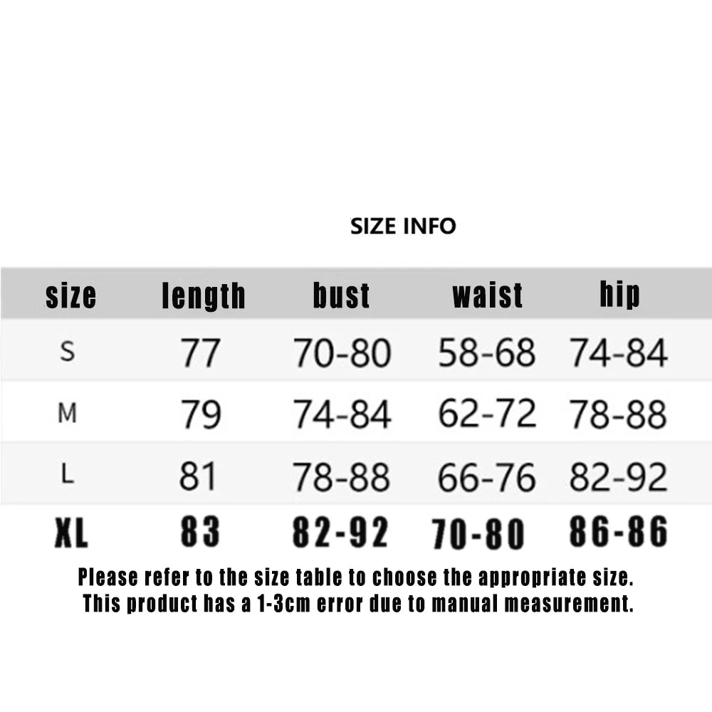 LVSANW Europe and the United States Y2K top ladies summer new fashion sexy low-cut skirt off-the-shoulder hollow pleated hip sling dres