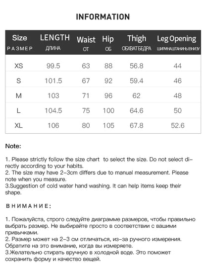 LVSANW FSLE Retro Washed Straight Leg Jeans For Women's 2024 Summer New High Waisted Slimming Pants Casual Loose Women Jeans 24FS12162