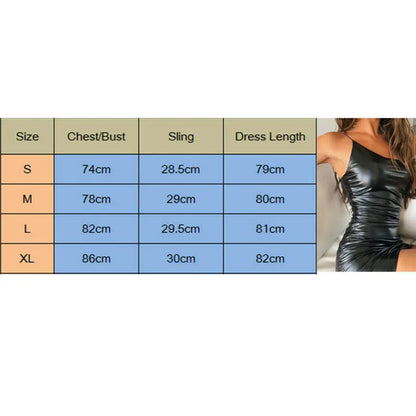 LVSANW Fashion Women Sexy Bandage Bodycon Dress Sleeveless Backless Skinny Dress Club Evening Party Black Short Dress