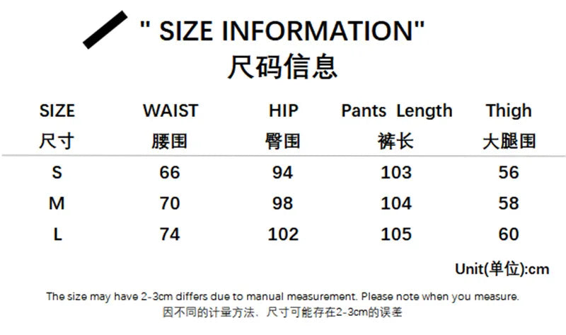 LVSANW Fashion Y2k Pants Cyber Y2k Jeans Emo High Street Spice Retro Butterfly Print Grunge Fairy Jeans Alt Cloth Harajuku Mom Jeans