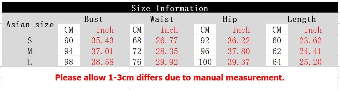 LVSANW Ladies Sexy Solid Color Ruffled Off Shoulder Mini Dress Lace-up Shoulder Strap Backless Tight Bandage Party Club Streetwear Slim