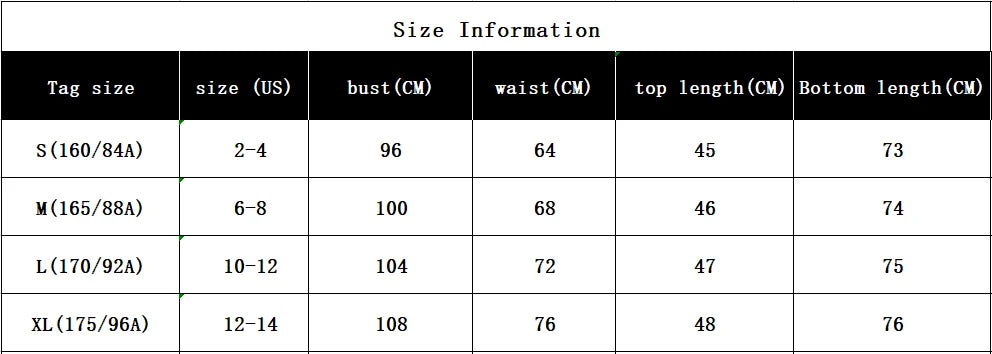 LVSANW Women Sexy Clothes Ruffles Crop Top & Asymmetrical Skirt Set Party Look for Women 2024