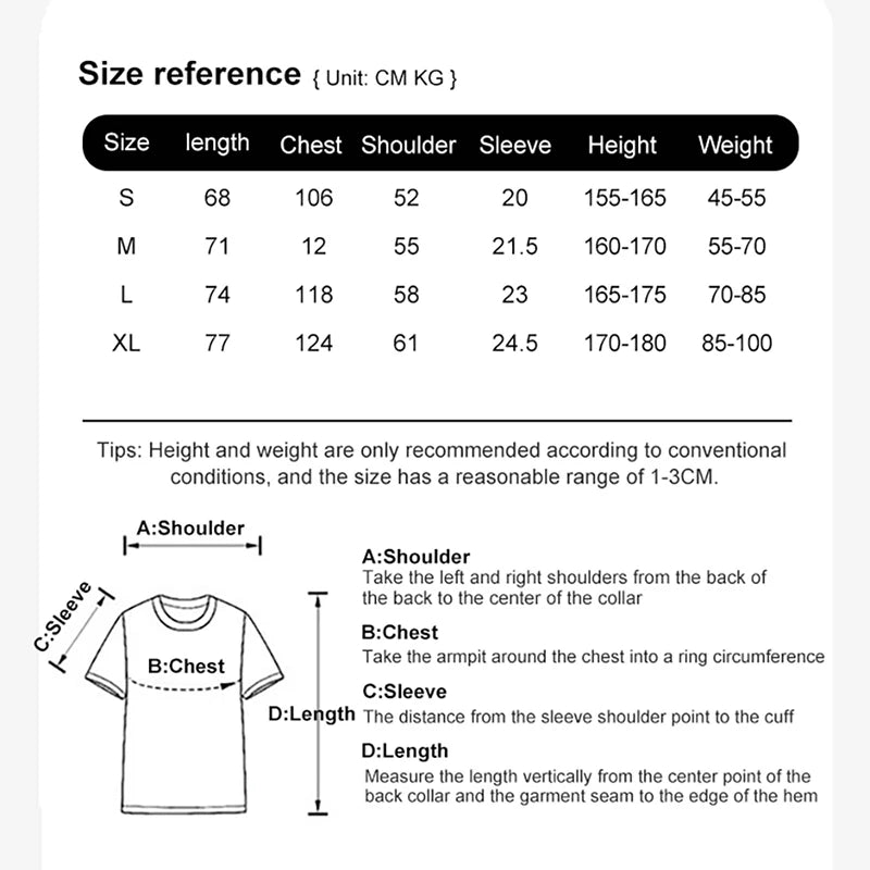 LVSANW Here Comes The Sun Keep On Shining Women'S T-Shirts Breathable Casual Tshirts Street Oversize Short Sleeve Cool Fashion T Shirt