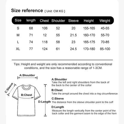 LVSANW Here Comes The Sun Keep On Shining Women'S T-Shirts Breathable Casual Tshirts Street Oversize Short Sleeve Cool Fashion T Shirt