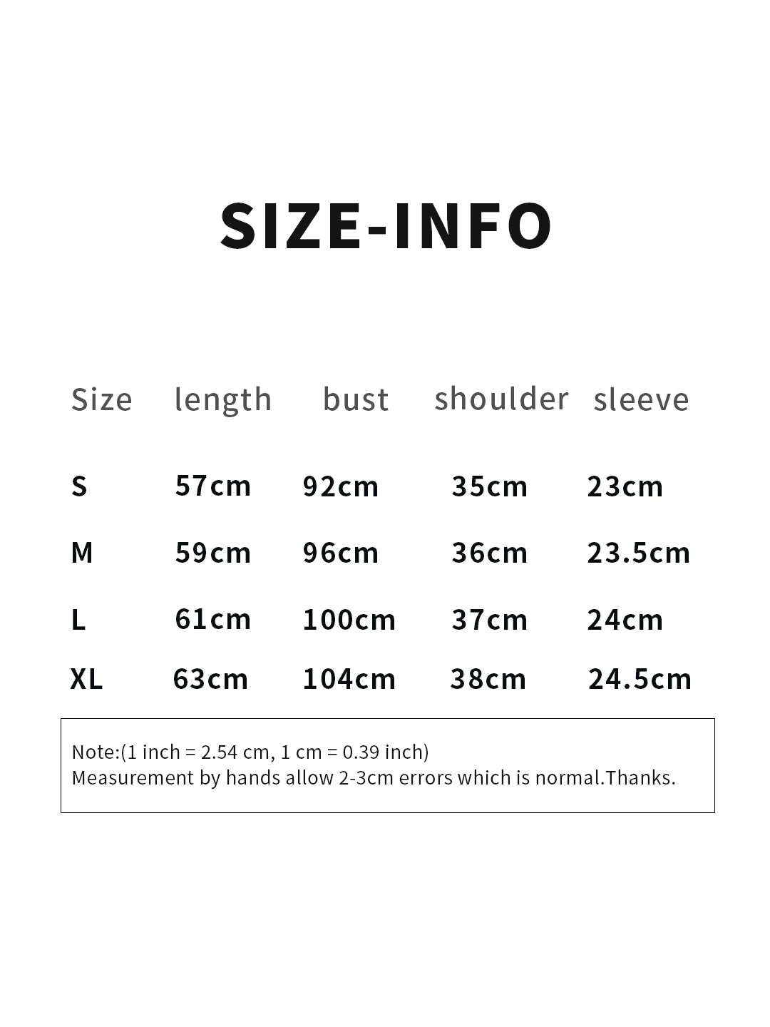 LVSANW Imakokoni original poster T-shirt women's short sleeve loose round neck casual design sense small top women's 234034