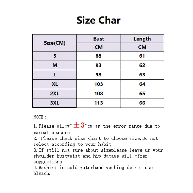 LVSANW Metal Button Slim Tank Top Women Sexy Round Neck Sleeveless T-Shirt Summer Every Day Solid Top