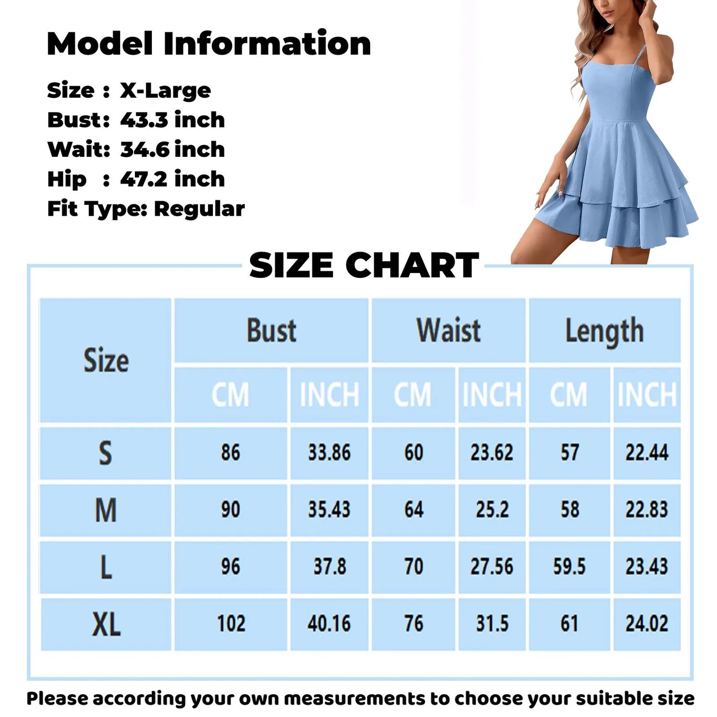 LVSANW New Sexy Cake Dress Women'S Trendy Suspender Dress Solid Color Double-Layer Skirt Suspender Dress Party Dress Women'S Evening Dr