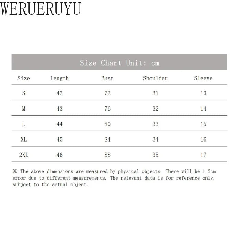 LVSANW New Summer Black Sexy V-neck T-shirt Short Sleeve Y2k Crop Top Women Clothes Streetwear Korean Fashion Corset Tops Tshirts 2024