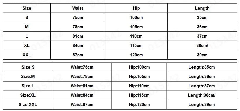 LVSANW New Summer Cotton Linen Casual Shorts Women'S Straight Leg Casual Pants High Waist Sports Loose Shorts Casual Fashion Pants