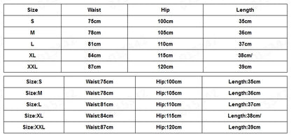 LVSANW New Summer Cotton Linen Casual Shorts Women'S Straight Leg Casual Pants High Waist Sports Loose Shorts Casual Fashion Pants