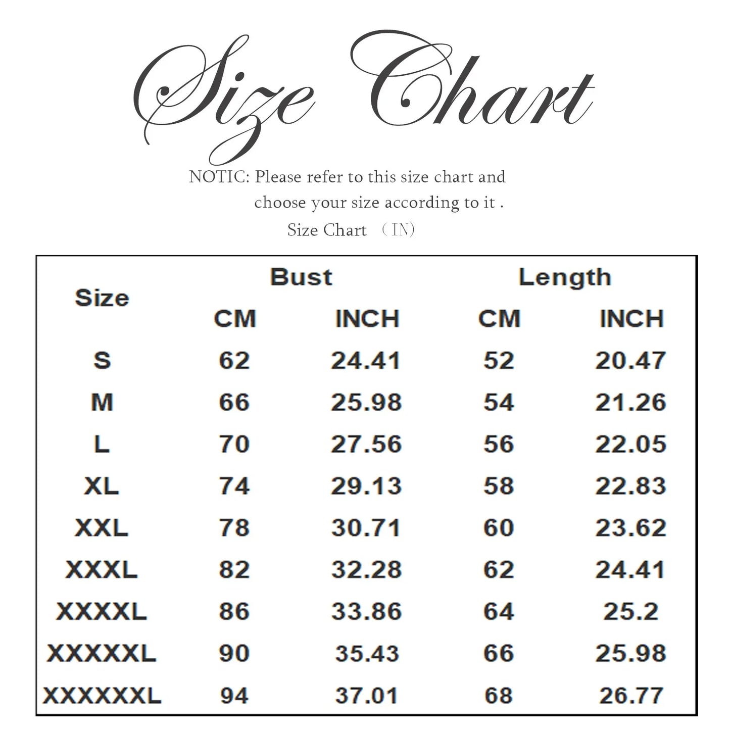 LVSANW Padded Bra Tank Top Women Modal Spaghetti Solid Cami Top Vest Female Adjustable Camisole With Built In Bra Fitness Clothing