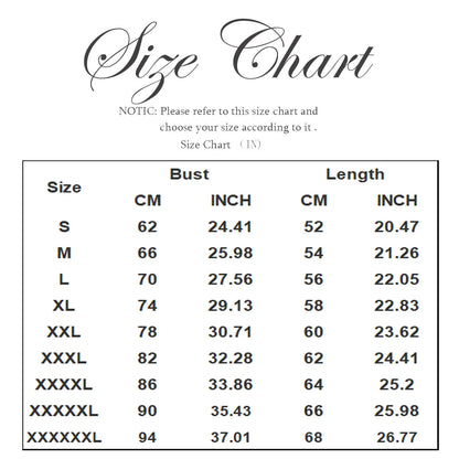 LVSANW Padded Bra Tank Top Women Modal Spaghetti Solid Cami Top Vest Female Adjustable Camisole With Built In Bra Fitness Clothing