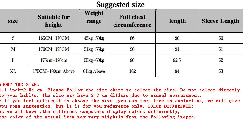 LVSANW Solid Color Women Slim Casual Autumn And Winter High-Neck Slim Long-Sleeved Knitted Short Dress