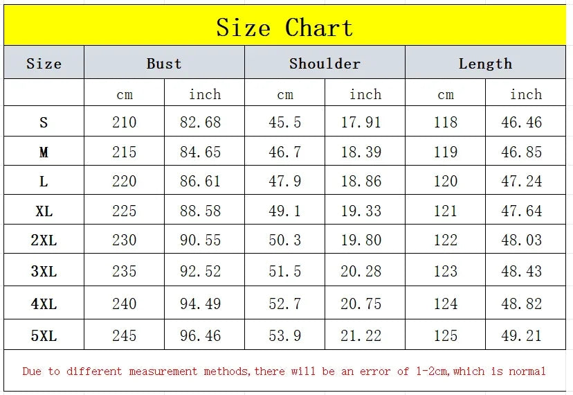 LVSANW Loose Crew Neck Simple Printed Ladies Dress Retro Women Slash Neck Striped Long Dress Long Batwing Sleeve Patchwork Dresses