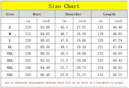 LVSANW Loose Crew Neck Simple Printed Ladies Dress Retro Women Slash Neck Striped Long Dress Long Batwing Sleeve Patchwork Dresses