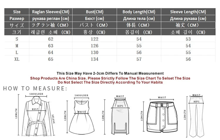 LVSANW Winter Short Down Cotton Jacket Women Casaco Inverno Feminino 2024 New American Bread Clothing Thick Warm Hooded Parkas Coats