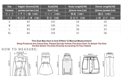 LVSANW Winter Short Down Cotton Jacket Women Casaco Inverno Feminino 2024 New American Bread Clothing Thick Warm Hooded Parkas Coats