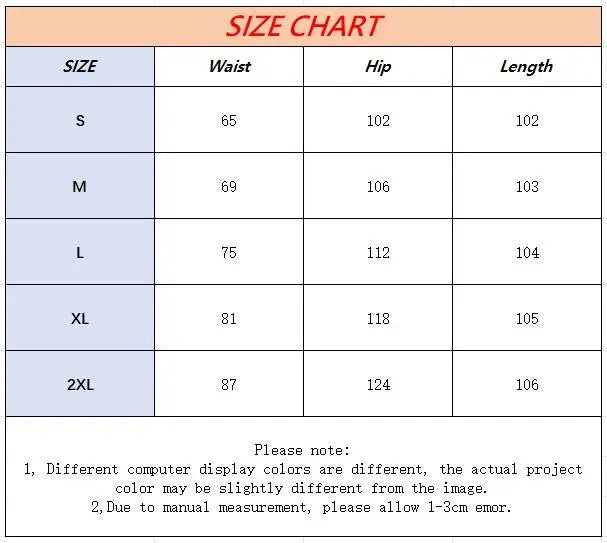 LVSANW Plus Size Women's High Waisted Geometric Wide Leg Pants with Elegant and Loose Temperament, Casual Wide Leg Pants