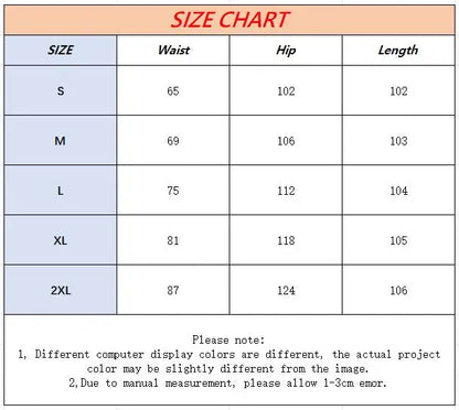 LVSANW Plus Size Women's High Waisted Geometric Wide Leg Pants with Elegant and Loose Temperament, Casual Wide Leg Pants