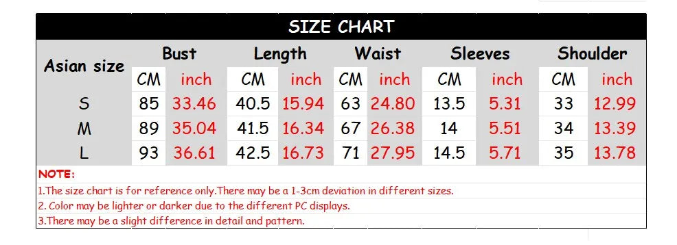 LVSANW Fashion Gothic Hip-Hop Summer Short sleeved T-shirt Women New Tops High Street Retro Casual Print T-Shirts Harajuku Streetwear