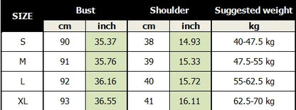 LVSANW Women's Clothing Round Neck Autumn Winter Loose Geometric Lantern Long Sleeve Sweater Knitted Fashion All-match Casual Tops