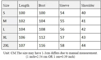 LVSANW Woolen Coat Women Autumn Winter Solid Elegant Korean Jacket Thick Wool Blazer Casual Mid-Length Single-Button Lapel Coat Outwear