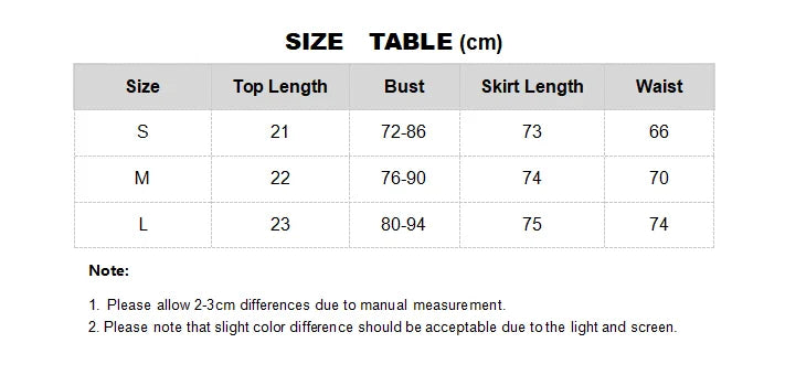 LVSANW Fashion Floral Print Denim Skirt Set Spaghetti Strap Crop Tops Irregular Slim Split Skirt Summer Women 2Pcs Suits