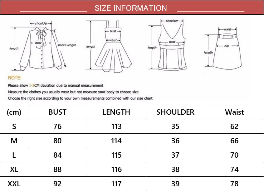 LVSANW Women's Autumn Fashion Simplicity Solid Color Square Collar Long Sleeve Dresses Women Clothes Elegant Temperament Long Dress