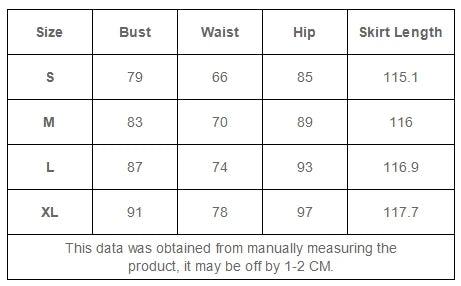 LVSANW Maxi Dresses for Women 2024 Sleeveless Strapless Gradient Bandeau Tulle Nipped Waist Slim Sheath Dress Evening Party