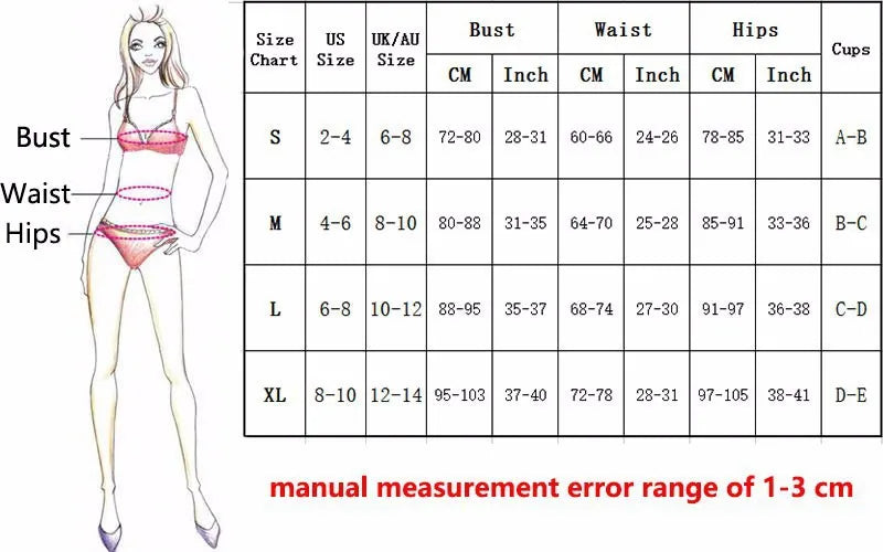 LVSANW 2024 European and American Foreign Trade New Thread Fabric Solid Color Split High Waist Bikini Boxers Swimsuit Woman