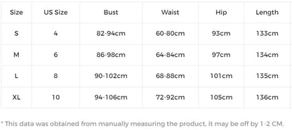 LVSANW LW Women's V Neck Long Sleeve Midi Dresses BASICS Deep V Neck Rib Knit Bodycon Dress 2024 Fall Causal Sexy Wrap Dress