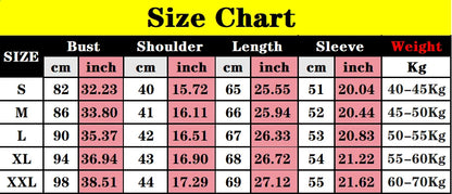 LVSANW Women's Clothing Elegant Fashion Letter Knit Pullover Autumn All-match Slim Long Sleeve Half High Collar Pullovers Lady Chic Top