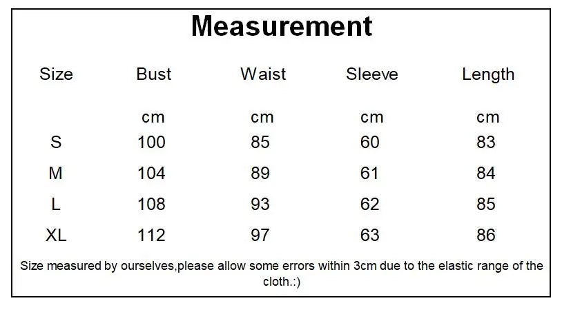 LVSANW New Double-Breasted Waist Tight Long Sleeve High Waist Solid Color Women Autumn Winter Jackets Coat Sashes