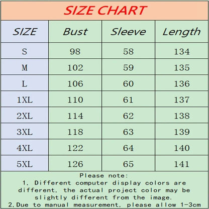 LVSANW Women's Loose Casual Lapel Solid Color Long Dress Elegant Long Sleeved Button Up Loose Long Dress