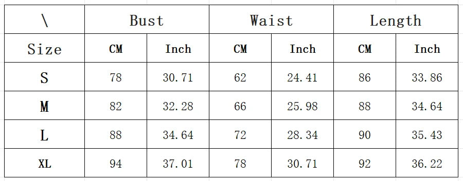 LVSANW Stunning Color-blocked O-neck Sleeveless Slip Sexy Vest Mini Dress 2024 New Fashion Party Women Elegant Summer Streetwear Y2K