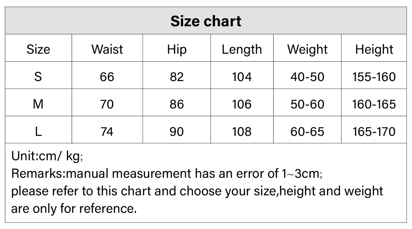 LVSANW 2024 NEW HIGH WAISTED VINTAGE DARK BLUE JEANS FOR WOMEN CASUAL HIGH STRETCH SPLIT DESIGH SLIM FLARE PANTS - FORGUNROSES