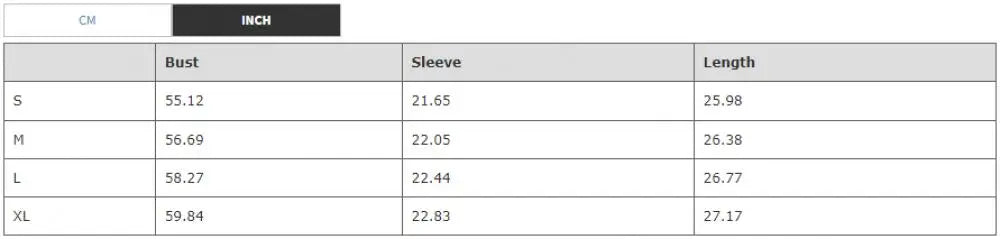 LVSANW Yeezzi Female Fashion Causal Blue Eye Applique Cool Shoulder T-Shirts 2024 New Loose Long Puff Sleeves White Tops For Women